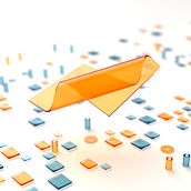 Elementos 3D SSS Ein Projekt aus dem Bereich 3D, 3-D-Design und 3-D-Modellierung von M I L - 03.02.2021