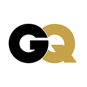 GQ - Slight Logo Retouch 7/12/2021. Design, and Logo Design project by Eman Portelli - 07.07.2021