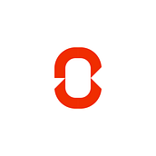 Brothers Unlock. Logo Design, Design, Br, ing, Identit, and Graphic Design project by Amit Sarangal - 06.03.2021