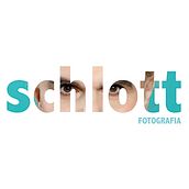 Fotografía y Artes Visuales.. Social Media, Digital Marketing, Mobile Marketing, Instagram, Communication & Instagram Marketing project by lucasschlott - 07.12.2021