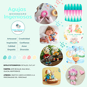 Mi Proyecto del curso: Fotografía profesional para Instagram. Advertising, Photograph, Marketing, Social Media, Mobile Photograph, Product Photograph, Mobile Marketing, Instagram, Instagram Photograph, Lifest, and le Photograph project by Luz Sanoja - 07.28.2021