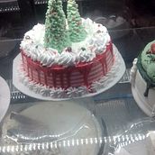 Mi Proyecto del curso: Cake design: técnicas decorativas modernas. Un progetto di DIY e Design di Astrid Maricela Fuentes Orozco - 13.07.2021