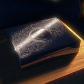 Once Upon a Time in Shaolin. Motion Graphics, 3D, Animation, Art Direction, Character Design, Script, YouTube Marketing, and Social Media Design project by William Forrest - 07.13.2021