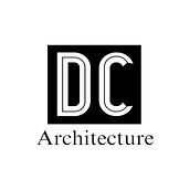Mi Proyecto del curso: Visualización arquitectónica con V-Ray para SketchUp . Arhitectură, Arhitectură de interior, Arhitectura digitală și ArchVIZ de Diana Carolina Candioti Malásquez - 07.11.2021