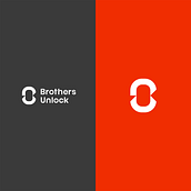 My project in Logo Design: From Concept to Presentation course. Design, Br, ing, Identit, Graphic Design, and Logo Design project by Amit Sarangal - 07.13.2021