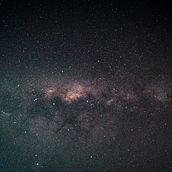 Mi Proyecto del curso: Introducción a la astrofotografía . % Gise Abarca Ruiz tarafından hazırlanan Fotoğrafçılık, Ve Açık Hava Fotoğrafçılığı projesi - 07.11.2021
