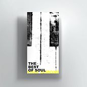Nina Simone. Design, Advertising, and Graphic Design project by Tomas Carrillo - 07.13.2021