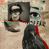 The Following. Design, Advertising, and Graphic Design project by Tomas Carrillo - 07.13.2021