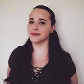 Sobre mí Ein Projekt aus dem Bereich Traditionelle Illustration, 2-D-Animation, 3-D-Animation, Kreativität, Zeichnung und Digitale Illustration von Carolina Zúñiga - 12.07.2021