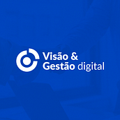Meu projeto do curso: Design de logos: do conceito à apresentação . Design, Br, ing, Identit, Graphic Design, and Logo Design project by João Victor Camargo - 07.13.2021