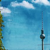 Mein Kursprojekt: Minimalistische Fotografie für Instagram . % ann tarafından hazırlanan Fotoğrafçılık, Mobil Fotoğrafçılık, Instagram, Instagram Fotoğrafçılığı, Fotoğrafik Kompozis, Ve on projesi - 07.13.2021