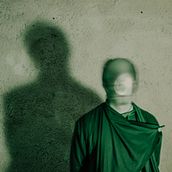 Darthmarius - Dolores (Shortfilm Soundtrack). Music project by Mario Michel Morales - 10.26.2021