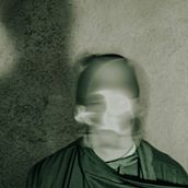Darthmarius - Dad Life (Piano Version). Music project by Mario Michel Morales - 07.13.2021