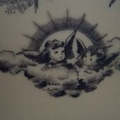 Mi Proyecto del curso: Tatuaje para principiantes. Un projet de Conception de tatouage de nubia garcia - 12.07.2021