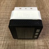 Protector, protoboard arduino M5. 3D, Industrial Design, Product Design, 3D Modeling, and 3D Design project by gabriel_bernal_col - 07.06.2021