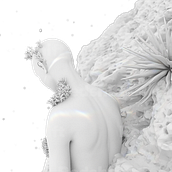 SI NO TÉ CAP SENTIT-NICO ROIG. 3D, Film, Video, TV, Animation, and Video project by Maria Rosdevall Carrasco - 12.20.2020