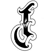 Diseños a pedido para usos personales. Un progetto di Design, Illustrazione tradizionale e Design di loghi di Ian Marzolini - 13.07.2021