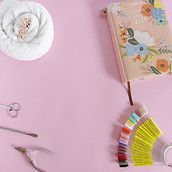 Mi Proyecto del curso: Fotografía profesional para Instagram Ein Projekt aus dem Bereich Werbung, Fotografie, Marketing, Social Media, Smartphonefotografie, Produktfotografie, Mobile Marketing, Instagram, Fotografie für Instagram, Lifest und le-Fotografie von Rosy Nataly Cataldo - 13.07.2021