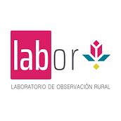 Taller de labores; ¿Cuánto cuesta hacer una muñeca María?. Un progetto di Design dell’informazione, Consulenza creativa e Artigianato di Ana Vazquez - 19.09.2017