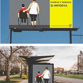 Soy uno mas, que Si importa. . Design, and Traditional illustration project by Solange Tournour - 07.14.2021