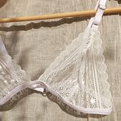 Mi Proyecto del curso: Creación y edición de contenido para Instagram Stories. Redes sociais, Fotografia com celular, Marketing digital, Fotografia digital, Mobile Marketing, Instagram, Marketing de conteúdo, Fotografia para Instagram, Marketing para Instagram, Fotografia Lifest, e le projeto de Antonia Contreras Velásquez - 14.07.2021