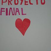 Mi Proyecto del curso: Creación de personajes manga. Un projet de Conception de personnages, Manga, Illustration traditionnelle, B , et e dessinée de Diane Orellana - 14.07.2021
