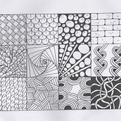Meu projeto do curso: Desenho para principiantes nível -1. Pencil Drawing, Drawing, Creating with Kids, and Sketchbook project by Monica Baumann - 07.14.2021