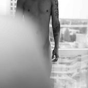 Numbers. Photograph, Photo Retouching, Portrait Photograph, and Photographic Lighting project by anruv68w7g - 07.14.2021