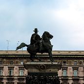 Mi Proyecto del curso: Introducción a la fotografía urbana. Un projet de Photographie, Architecture, Photographie extérieure , et Photographie d'architecture de Uribí Pernalete - 14.07.2021