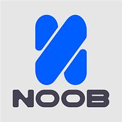 Proyecto un logotipo original desde cero. Design, Br, ing, Identit, Graphic Design, and Logo Design project by Rafael Noriega Vera - 07.15.2021