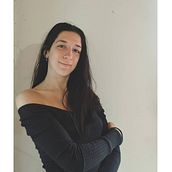 Mi Proyecto del curso: Estrategia de marca en Instagram. Social Media, Digital Marketing, Mobile Marketing, Instagram, Communication & Instagram Marketing project by Ximena Lacoste - 07.14.2021