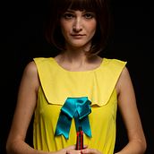 Original Picture  . % Ema Chia tarafından hazırlanan Fotoğraf Rötuşlama projesi - 07.14.2021