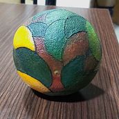 Mi Proyecto del curso: Tatuaje para principiantes. Un progetto di Design di tatuaggi di juanjosfernandez - 15.07.2021