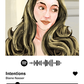 My project in Digital Fantasy Portraits with Photoshop course. Traditional illustration, Drawing, Digital Illustration, Portrait Drawing, Digital Drawing, and Digital Painting project by Arvin Dizon - 07.15.2021