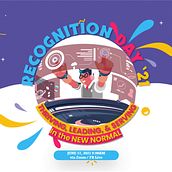 My project in Principles of Presentation Design course. Design Management, Graphic Design, Marketing, and Communication project by Arvin Dizon - 07.15.2021