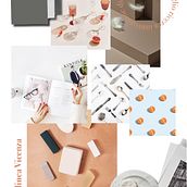 Il mio progetto del corso: Fotografia professionale per Instagram. Advertising, Photograph, Marketing, Social Media, Mobile Photograph, Product Photograph, Mobile Marketing, Instagram, Instagram Photograph, Lifest, and le Photograph project by Alice Furlanetto - 07.15.2021