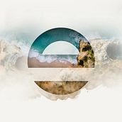 Epic Travel. Web Design, Br, ing & Identit project by Mike Kus - 07.15.2021
