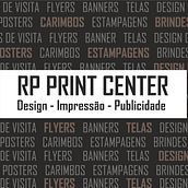 Logotipo Projecto Online Pessoal . % Ricardo Jorge tarafından hazırlanan Grafik Tasarım, Vektör İllüstras, onu, Sos, al Med, a Tasarımı, Tasarım, Ve Reklamcılık projesi - 02.29.2016