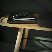 Mi Proyecto del curso: Renderizado de producto fotorrealista con KeyShot. Un progetto di 3D, Design e creazione di mobili, Design industriale, Product design e Progettazione 3D di Ernesto López - 16.07.2021