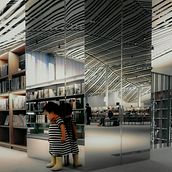 Colored photo. Un progetto di Fotografia di Asami Matsumoto - 16.07.2021