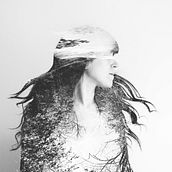Where is my head?. Un projet de Photographie , et Beaux Arts de Martina Farci - 16.07.2021