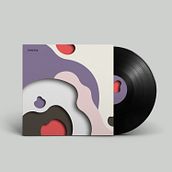 Identity & Website for Composer, Tony Kus. Traditional illustration, Web Design, Graphic Design, Br, ing & Identit project by Mike Kus - 10.29.2018