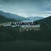 Trabajos audiovisuales . Pengeditan Video, Musik, Fotografi, Film, Video, TV, Fotografi Pascaproduksi, Video, Pemasaran YouTube, Dan Pembuatan film proyek oleh Álvaro Pita Ramírez - 07.16.2021