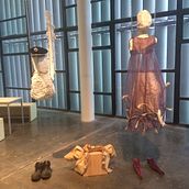 Histórias que marcam – storytelling e branded content na era da mídia digital. Un proyecto de Redes Sociales y Comunicación de Márcio Rodrigo - 16.07.2021