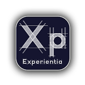 Experientia: Plataforma asociativa proyectiva.. Design, UX / UI, e Design industrial projeto de Juani Grubert - 16.07.2021