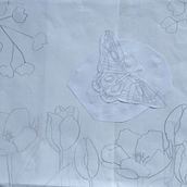 Diseño del proyecto final . Projekt z dziedziny Design użytkownika Graciela Borsarelli - 16.07.2021