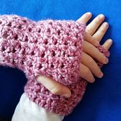Mis Artes . Crochet project by Ninoska Zavala Araya - 07.17.2021