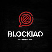 Blockiao - Nano. Un proyecto de Realización audiovisual, Cine, vídeo, televisión, Cine, Vídeo, Creatividad, Edición de vídeo y Postproducción audiovisual de Marco Oviedo - 03.07.2021