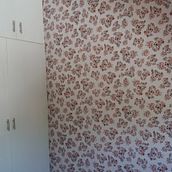 tienda de productos para bebes . Projekt z dziedziny Projektowanie wnętrz,  Dekoracja wnętrz, Dekoracja wnętrz i Teoria barw użytkownika Esmeralda Castañeda - 17.07.2021