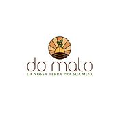 Meu projeto do curso: Princípios de conceitualização e branding. Br, ing, Identit, Graphic Design, and Logo Design project by julianamarqueskan - 07.17.2021